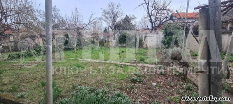 Na sprzedaż  Dom region Płowdiw , Markowo , 120 mkw | 29332397 - obraz [3]