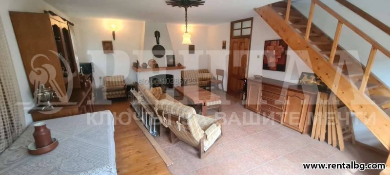 Na sprzedaż  Dom region Płowdiw , Markowo , 120 mkw | 29332397 - obraz [4]