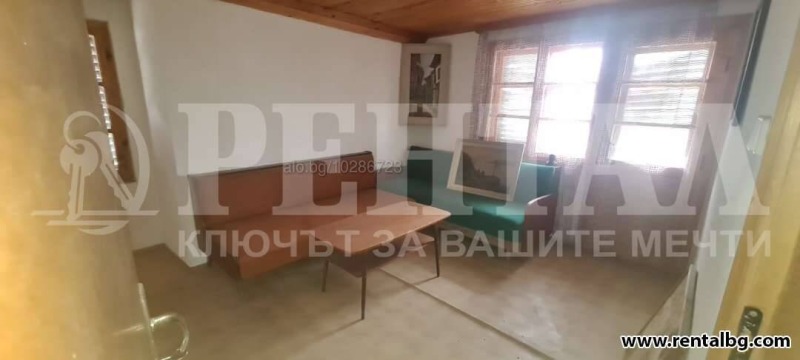 Na sprzedaż  Dom region Płowdiw , Markowo , 120 mkw | 29332397 - obraz [7]