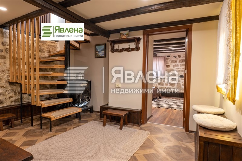 À vendre  Maison région Sofia , Otchoucha , 120 m² | 30052300 - image [11]