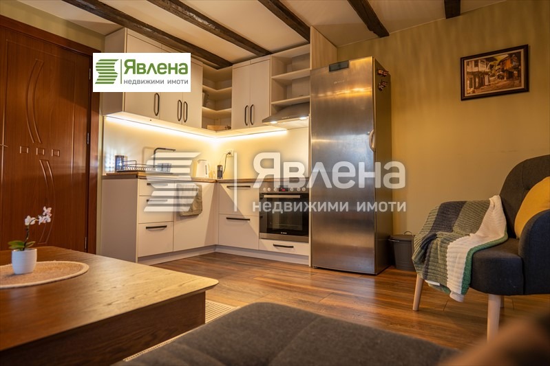 À vendre  Maison région Sofia , Otchoucha , 120 m² | 30052300 - image [14]