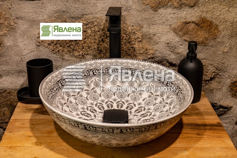 À vendre  Maison région Sofia , Otchoucha , 120 m² | 30052300 - image [10]