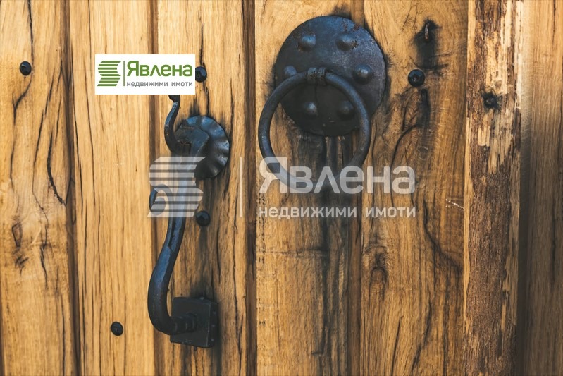À vendre  Maison région Sofia , Otchoucha , 120 m² | 30052300 - image [6]