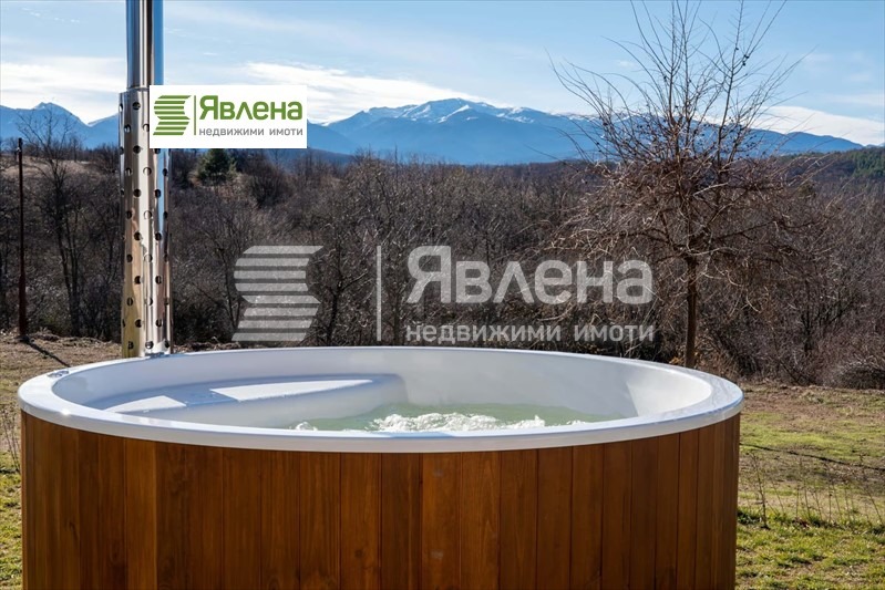 À vendre  Maison région Sofia , Otchoucha , 120 m² | 30052300 - image [5]
