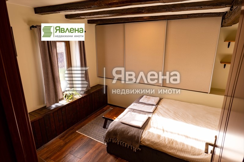 À vendre  Maison région Sofia , Otchoucha , 120 m² | 30052300 - image [8]