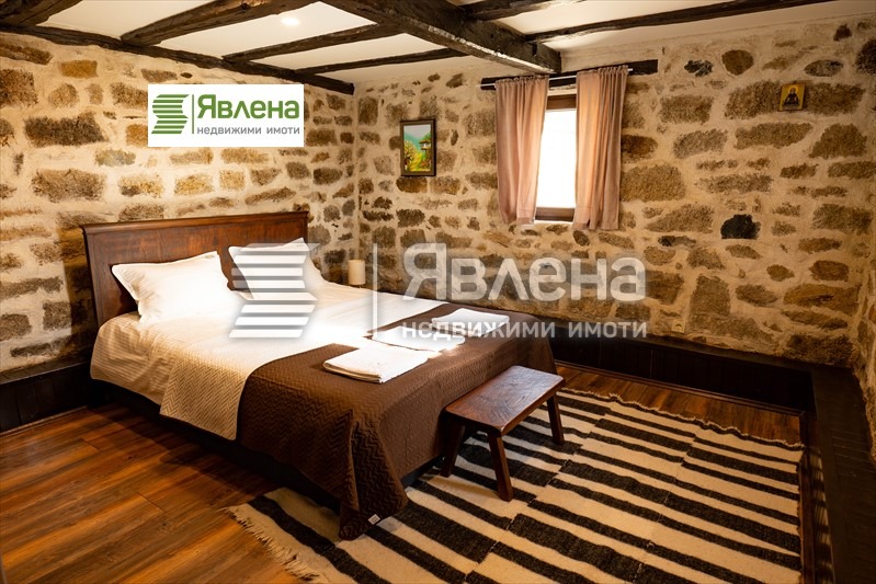 À vendre  Maison région Sofia , Otchoucha , 120 m² | 30052300 - image [7]