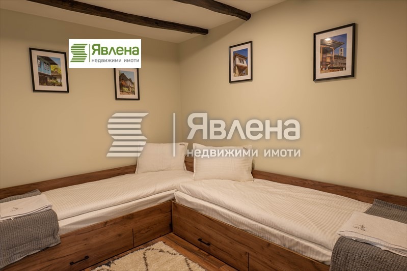À vendre  Maison région Sofia , Otchoucha , 120 m² | 30052300 - image [13]