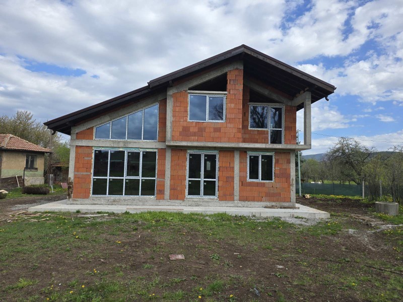 Te koop  Huis Sofia , Vladaja , 160 m² | 76108767 - afbeelding [3]