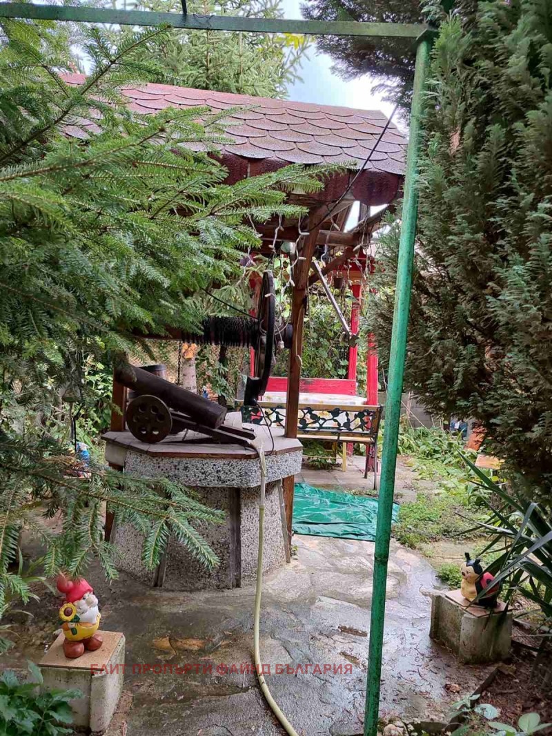 Te koop  Huis regio Sjoemen , Veselinovo , 239 m² | 92892525 - afbeelding [9]