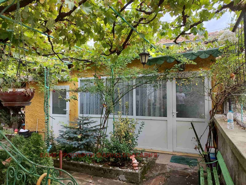Te koop  Huis regio Sjoemen , Veselinovo , 239 m² | 92892525 - afbeelding [5]