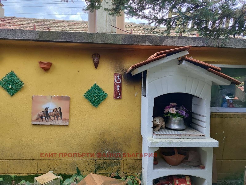 Te koop  Huis regio Sjoemen , Veselinovo , 239 m² | 92892525 - afbeelding [8]