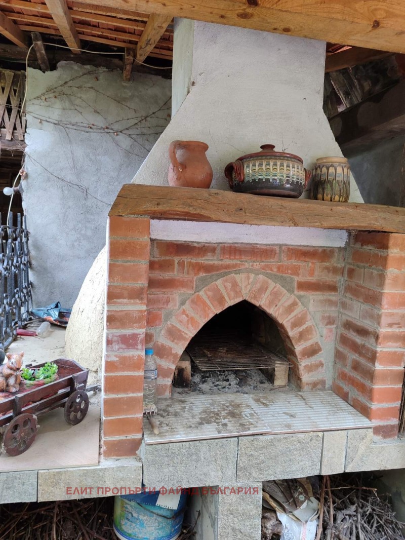 Te koop  Huis regio Sjoemen , Veselinovo , 239 m² | 92892525 - afbeelding [7]