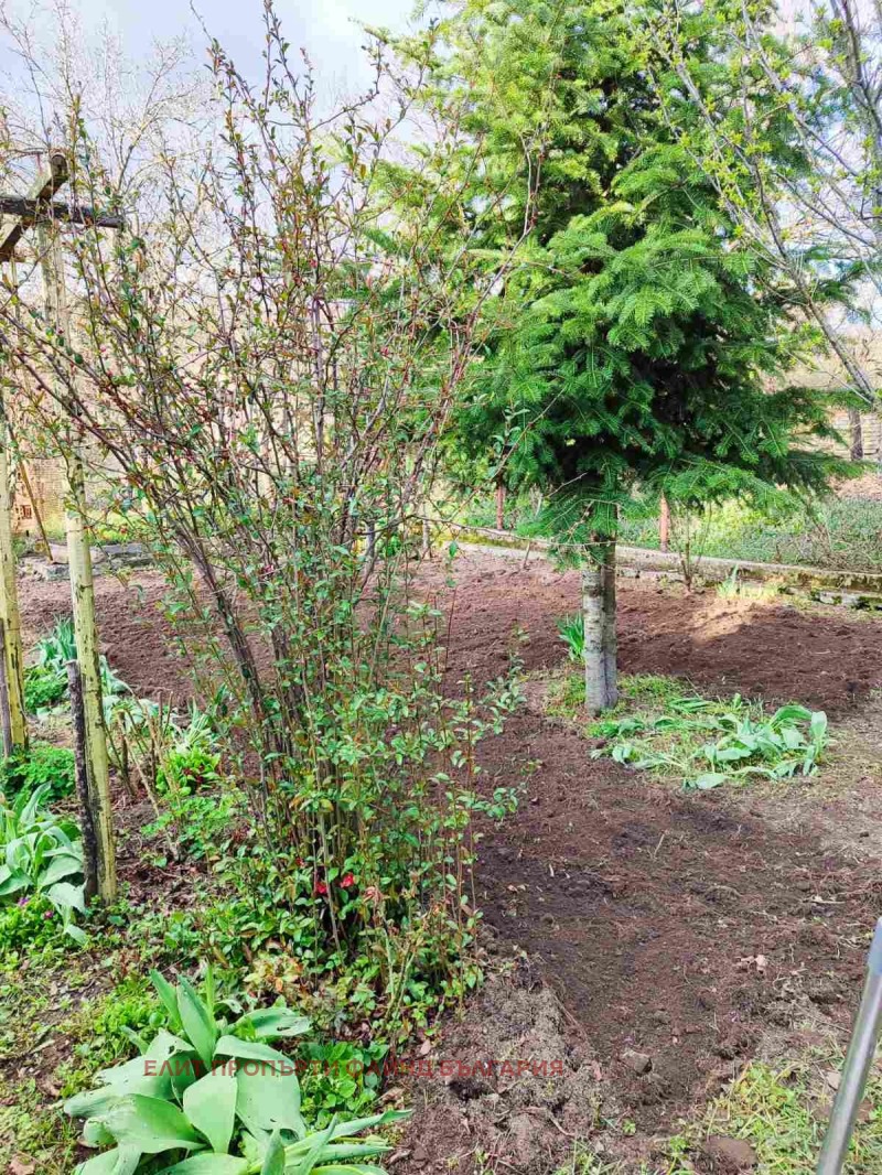 Te koop  Huis regio Sjoemen , Veselinovo , 239 m² | 92892525 - afbeelding [11]