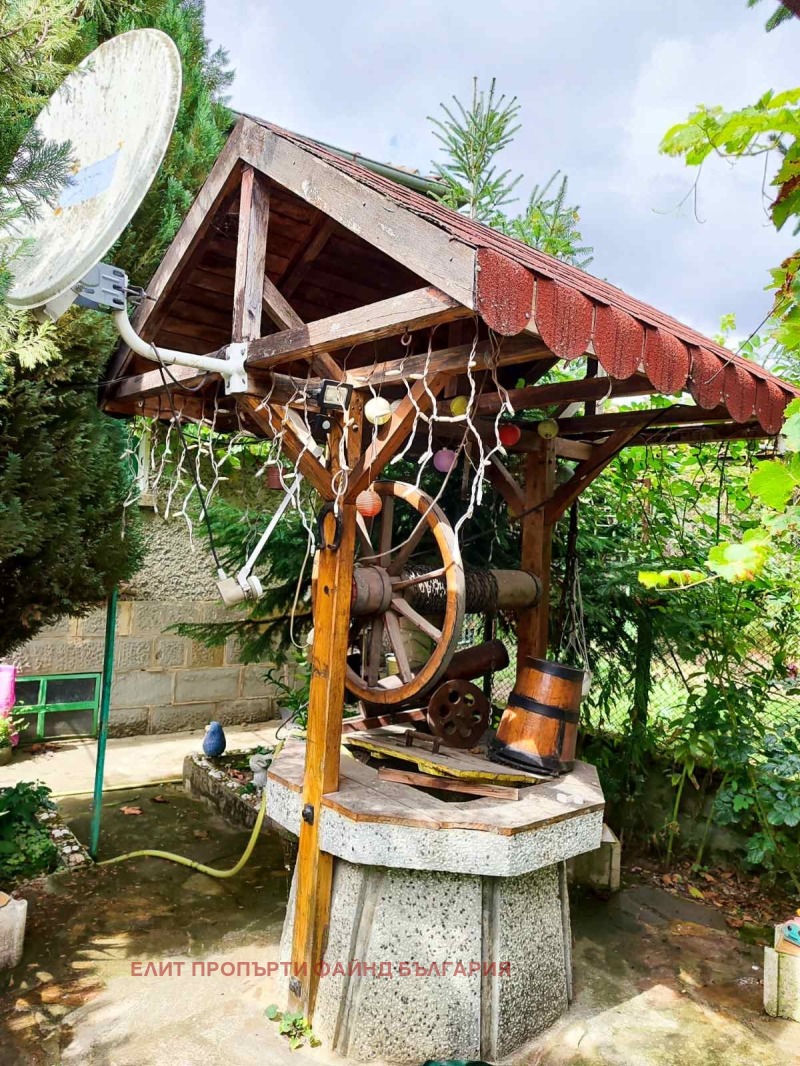 Te koop  Huis regio Sjoemen , Veselinovo , 239 m² | 92892525 - afbeelding [10]