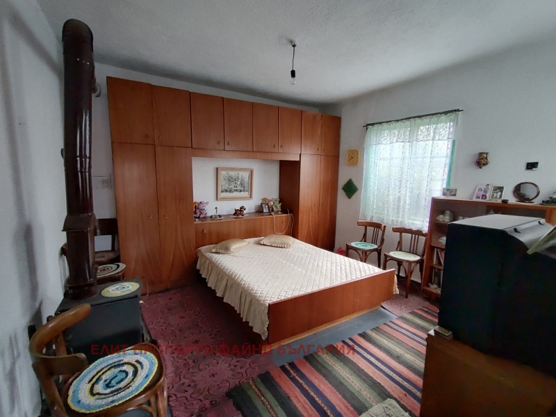 Te koop  Huis regio Sjoemen , Veselinovo , 239 m² | 92892525 - afbeelding [4]