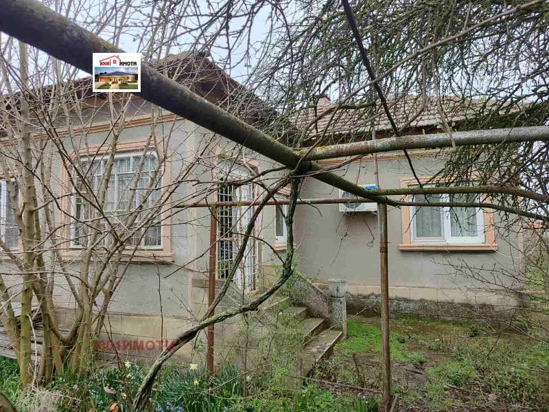 Προς πώληση  σπίτι περιοχή Dobrich , Δροπλα , 90 τ.μ | 53128224