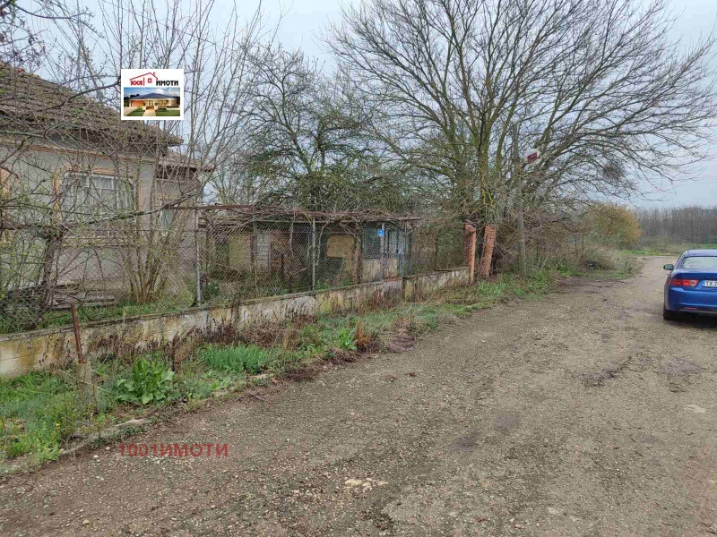 Προς πώληση  σπίτι περιοχή Dobrich , Δροπλα , 90 τ.μ | 53128224 - εικόνα [7]
