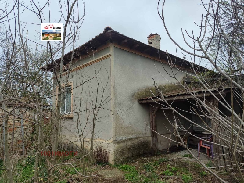 Προς πώληση  σπίτι περιοχή Dobrich , Δροπλα , 90 τ.μ | 53128224 - εικόνα [4]