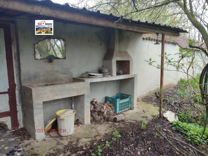 Προς πώληση  σπίτι περιοχή Dobrich , Δροπλα , 90 τ.μ | 53128224 - εικόνα [3]