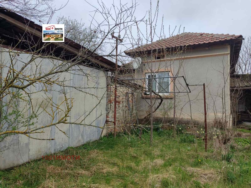 Προς πώληση  σπίτι περιοχή Dobrich , Δροπλα , 90 τ.μ | 53128224 - εικόνα [5]