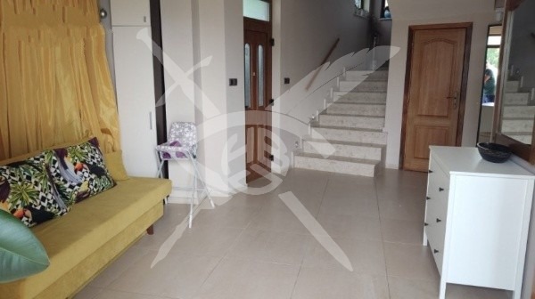 Продава  Къща област Бургас , к.к. Слънчев бряг , 575 кв.м | 45908062 - изображение [3]