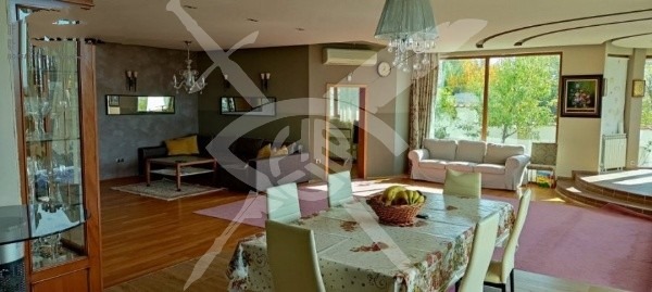 Продава  Къща област Бургас , к.к. Слънчев бряг , 575 кв.м | 45908062