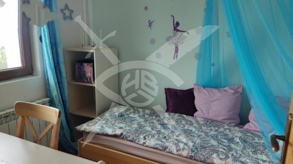 Продава  Къща област Бургас , к.к. Слънчев бряг , 575 кв.м | 45908062 - изображение [5]
