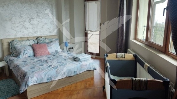 Продава  Къща област Бургас , к.к. Слънчев бряг , 575 кв.м | 45908062 - изображение [6]