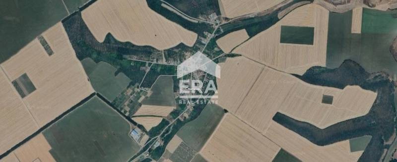 Продава КЪЩА, област Силистра, с. Слатина • 11500 € / 22492.04 лв. • 12847668 1