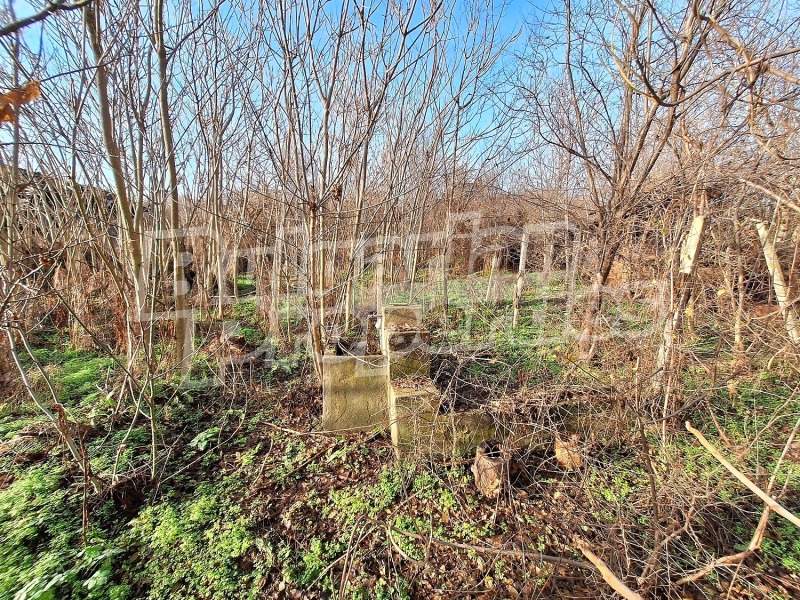 Продава КЪЩА, с. Татари, област Плевен, снимка 15 - Къщи - 53034905