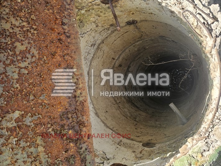 Продава КЪЩА, с. Големо Бучино, област Перник, снимка 17 - Къщи - 56331743