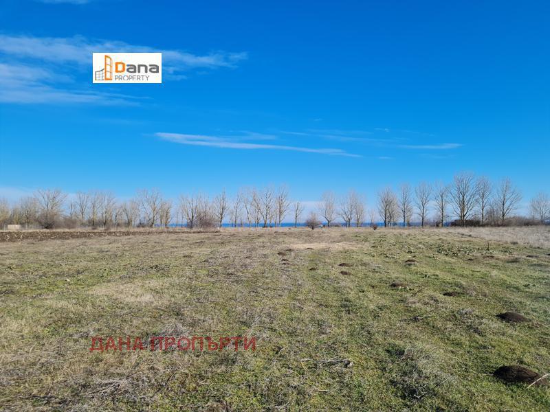 Продава ПАРЦЕЛ, с. Крапец, област Добрич, снимка 6 - Парцели - 55065841