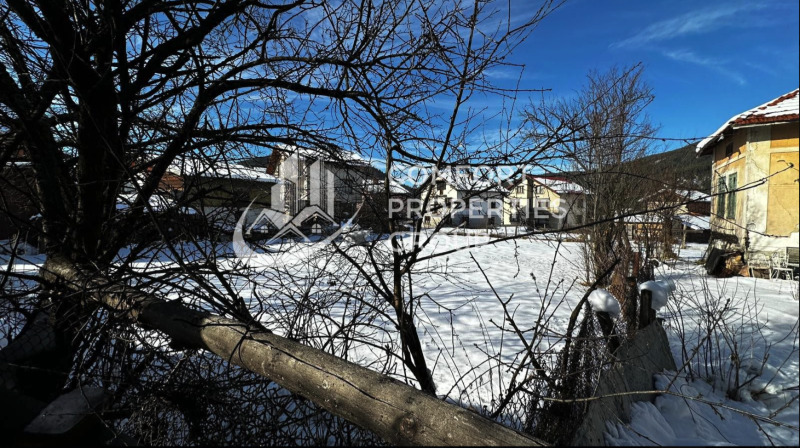 For Sale  Plot region Sofia , Govedartsi , 512 sq.m | 50145360 - image [3]