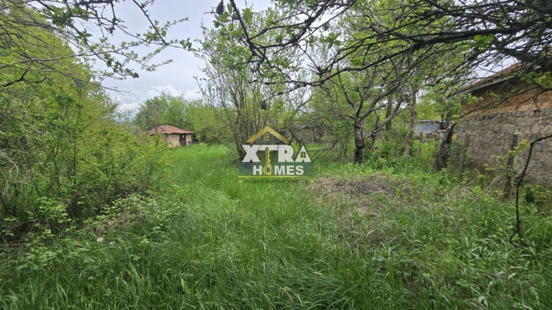 На продаж  Сюжет область София , Вакарел , 920 кв.м | 52483784 - зображення [6]