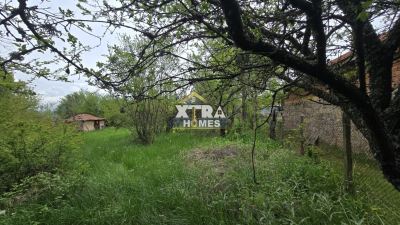 На продаж  Сюжет область София , Вакарел , 920 кв.м | 52483784 - зображення [2]