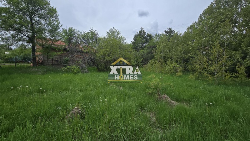 На продаж  Сюжет область София , Вакарел , 920 кв.м | 52483784 - зображення [8]