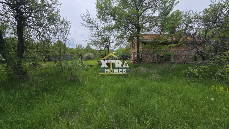 На продаж  Сюжет область София , Вакарел , 920 кв.м | 52483784 - зображення [11]