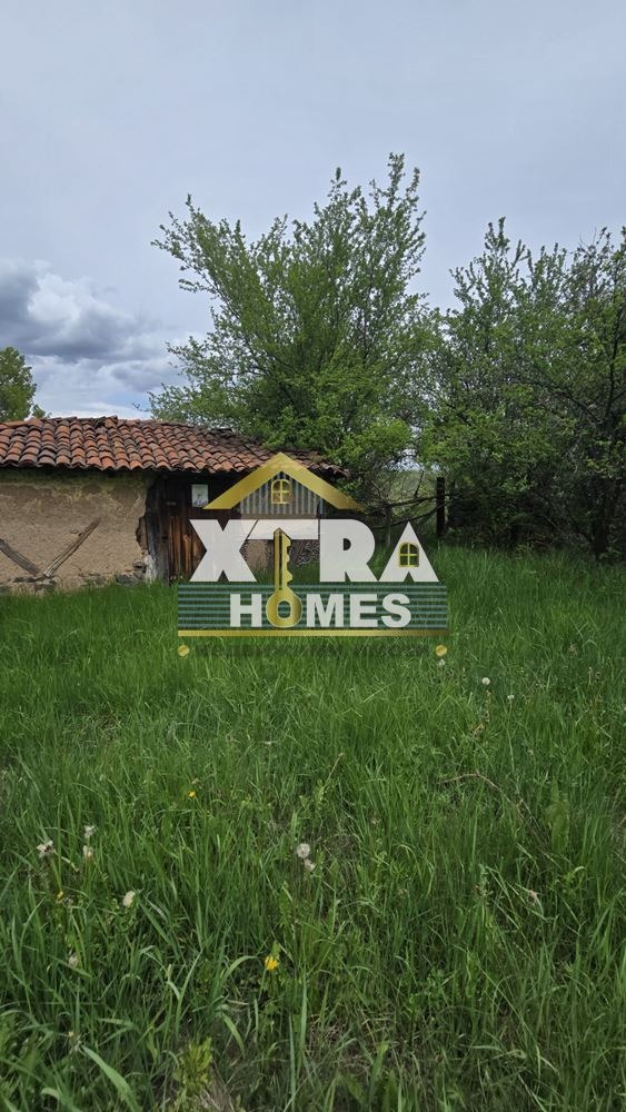 На продаж  Сюжет область София , Вакарел , 920 кв.м | 52483784 - зображення [5]