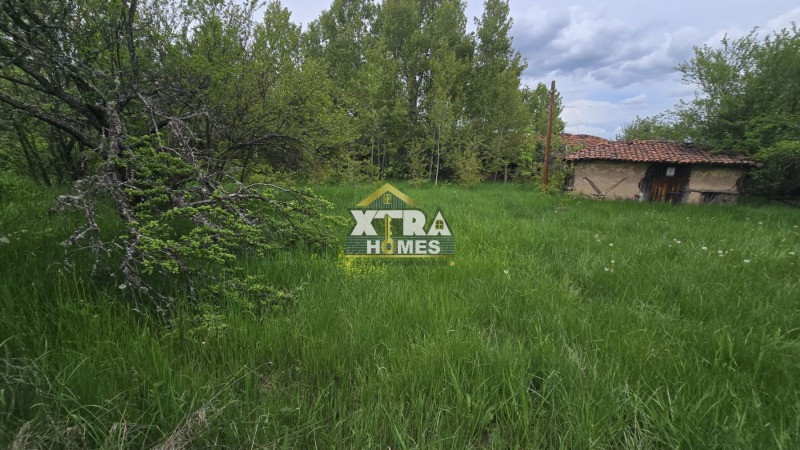 На продаж  Сюжет область София , Вакарел , 920 кв.м | 52483784 - зображення [9]