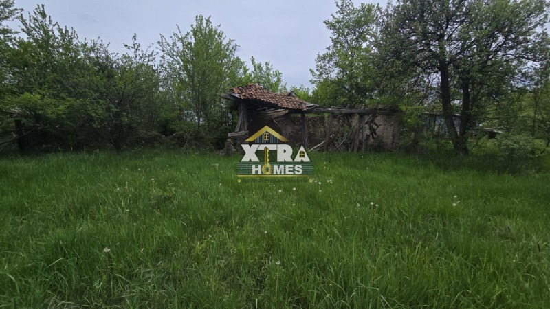 На продаж  Сюжет область София , Вакарел , 920 кв.м | 52483784 - зображення [10]