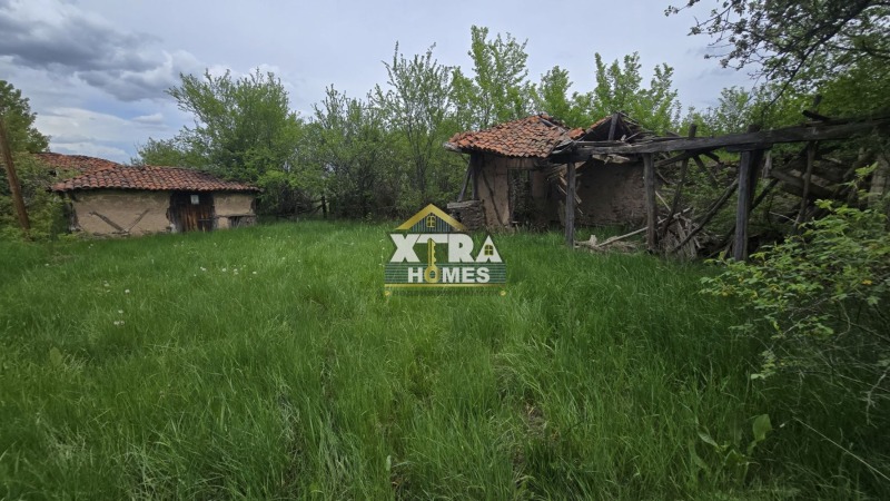 На продаж  Сюжет область София , Вакарел , 920 кв.м | 52483784 - зображення [4]