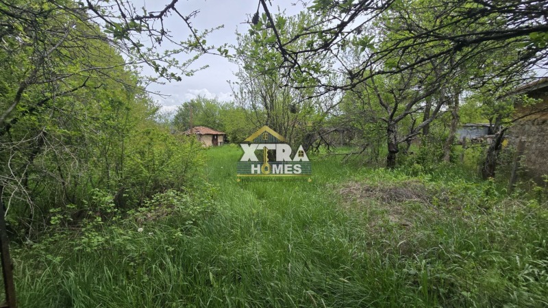 На продаж  Сюжет область София , Вакарел , 920 кв.м | 52483784 - зображення [3]