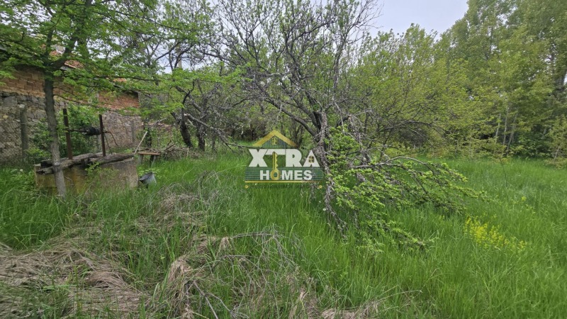 На продаж  Сюжет область София , Вакарел , 920 кв.м | 52483784 - зображення [7]