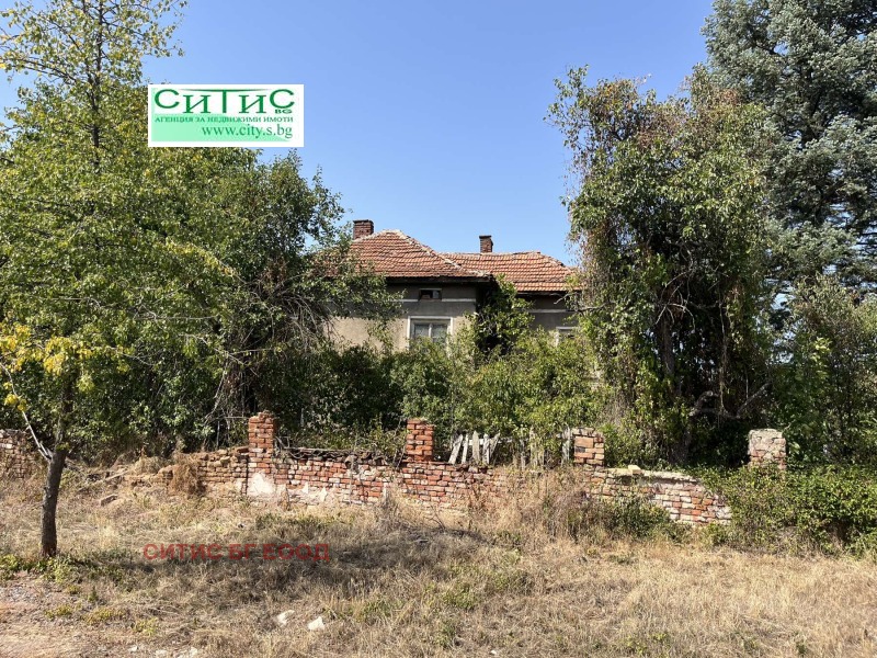 Προς πώληση  Οικόπεδο Σοφηια , ΙΑνα , 1045 τ.μ | 49538571 - εικόνα [7]