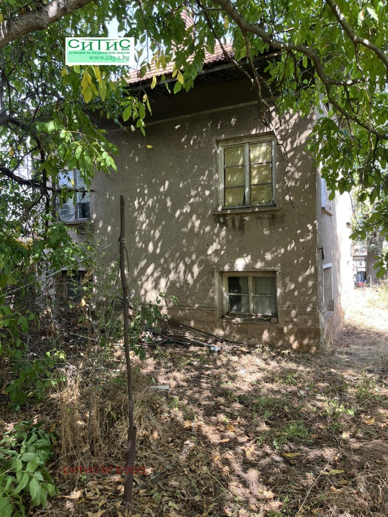 Προς πώληση  Οικόπεδο Σοφηια , ΙΑνα , 1045 τ.μ | 49538571 - εικόνα [6]