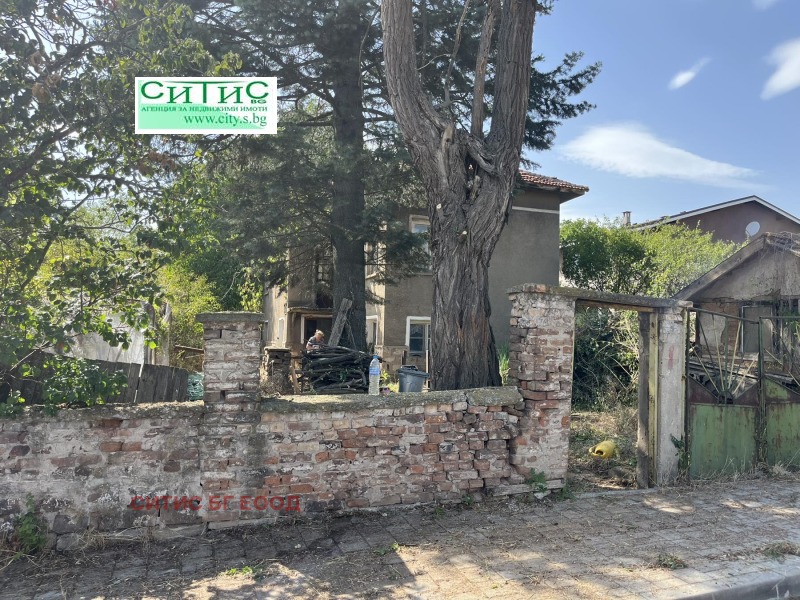 Προς πώληση  Οικόπεδο Σοφηια , ΙΑνα , 1045 τ.μ | 49538571 - εικόνα [4]