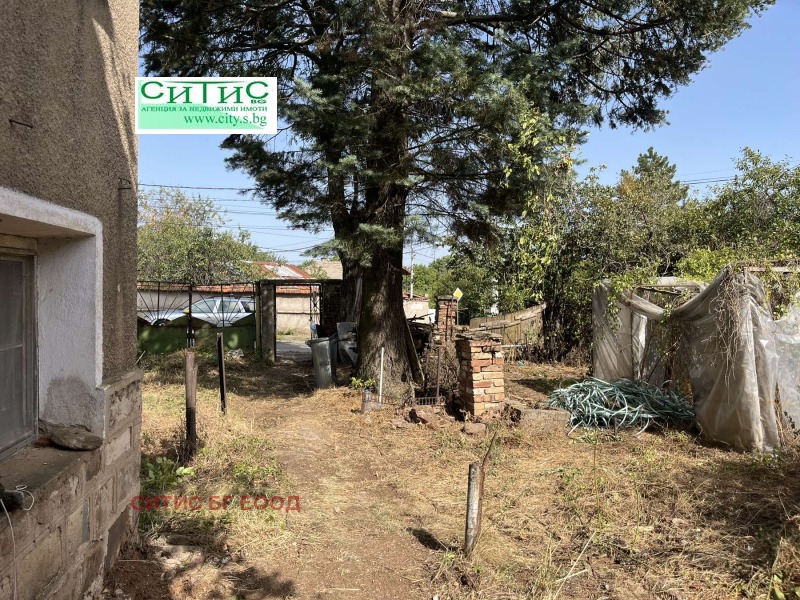Προς πώληση  Οικόπεδο Σοφηια , ΙΑνα , 1045 τ.μ | 49538571 - εικόνα [5]