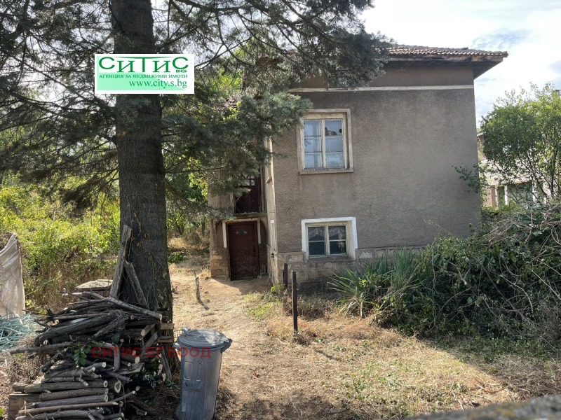Προς πώληση  Οικόπεδο Σοφηια , ΙΑνα , 1045 τ.μ | 49538571 - εικόνα [3]