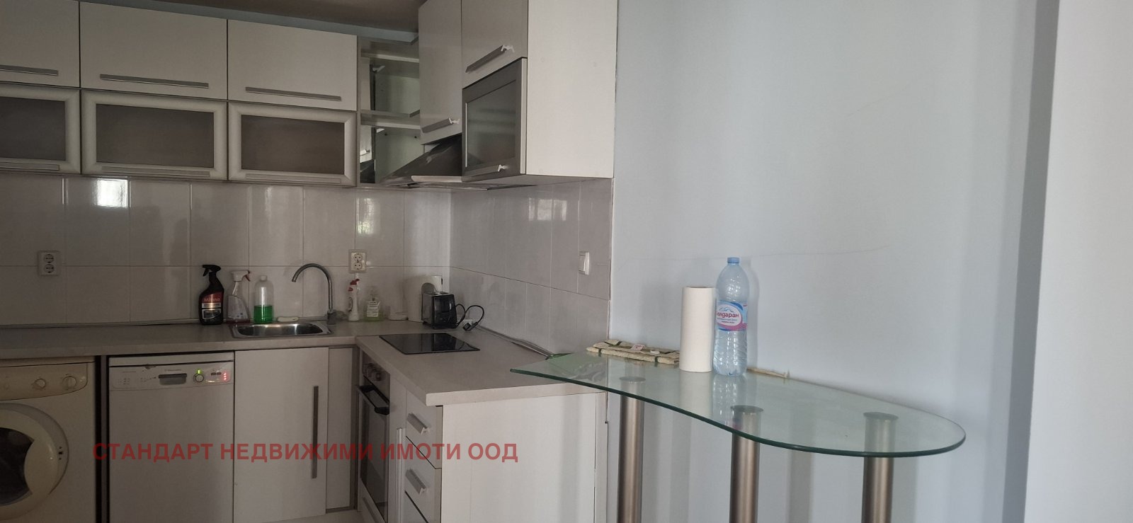 Продава 2-СТАЕН, гр. Пловдив, Кършияка