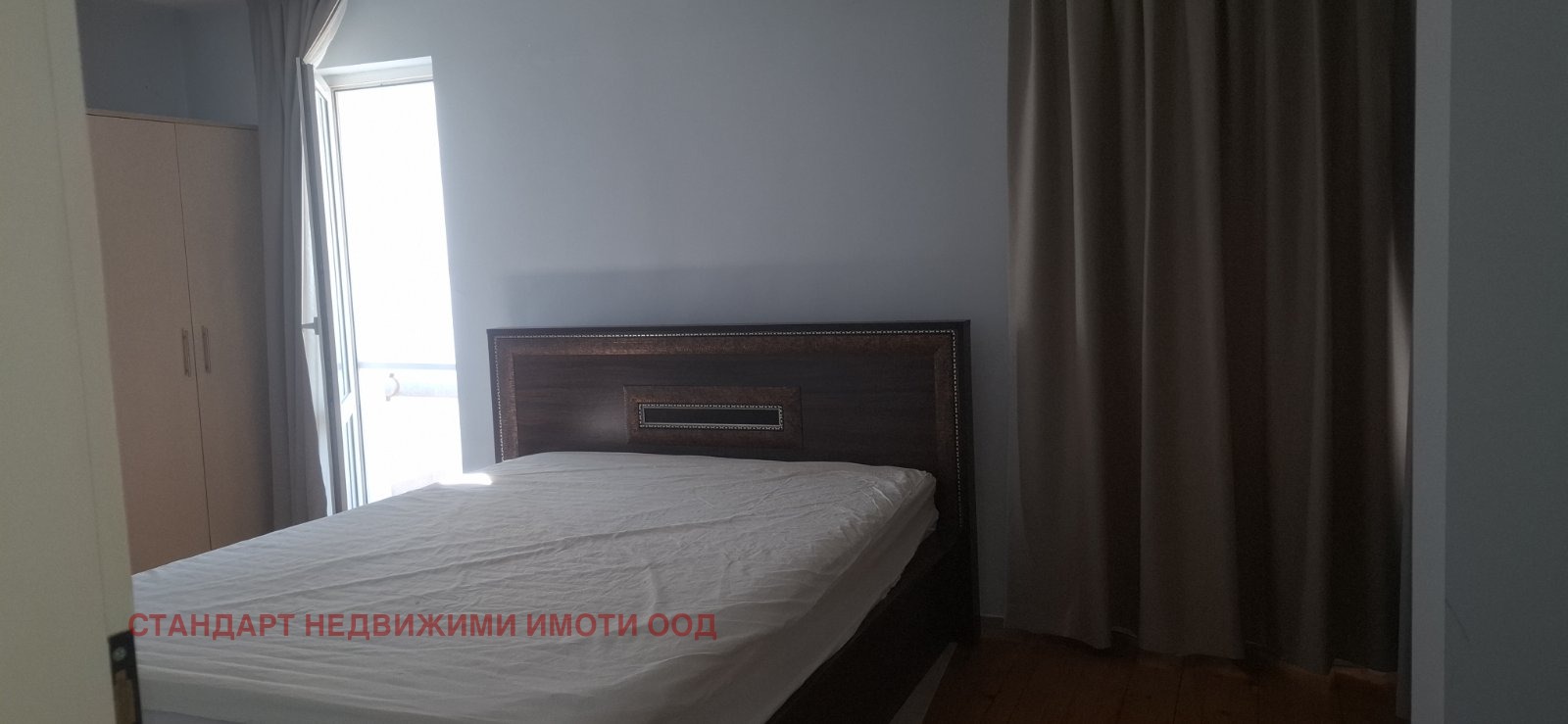 Продава 2-СТАЕН, гр. Пловдив, Кършияка, снимка 8 - Апартаменти - 53263162